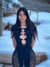 aishahsofey Altpins Profile Picture