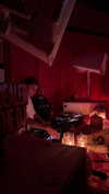 lian.ayallon Altpins Profile Picture