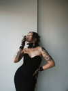 zombiemodel Altpins Profile Picture