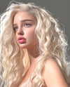 aly.revolver Altpins Profile Picture