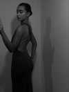 _lironatias Altpins Profile Picture
