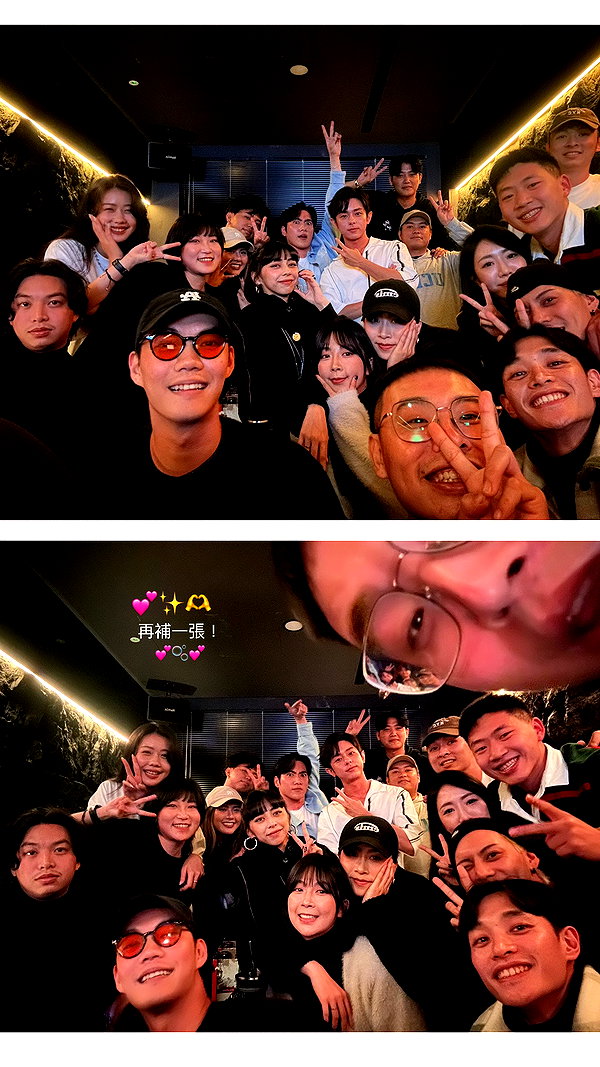 badthingalwaysg instagram image archive image