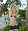 avestanova Altpins Profile Picture