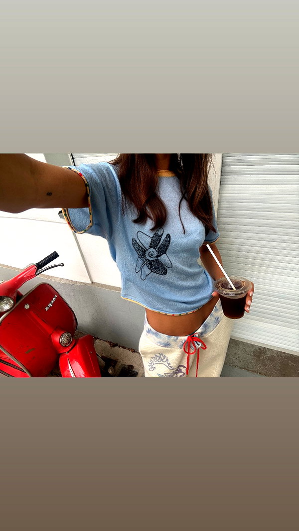 ninastodden instagram image archive image