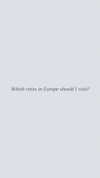 masood_boomgaard Altpins Profile Picture