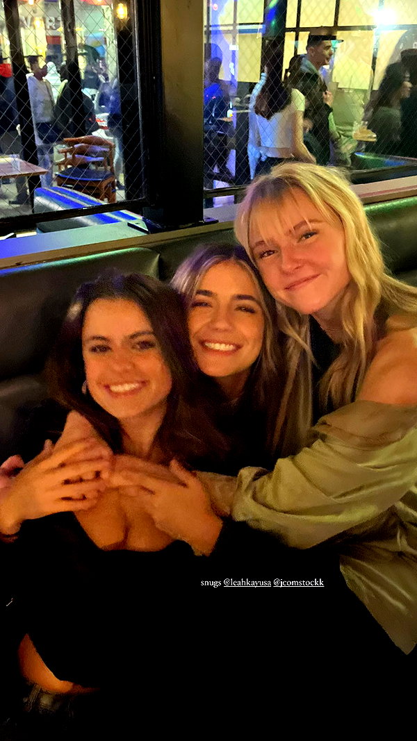 isabella.lauren instagram image archive image