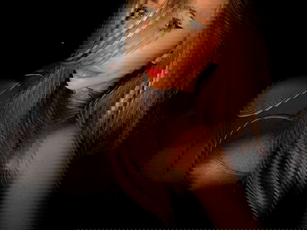 pinx_ir pinx_ir archive image