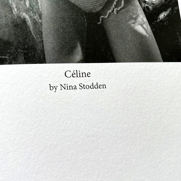 ninastodden instagram image archive image