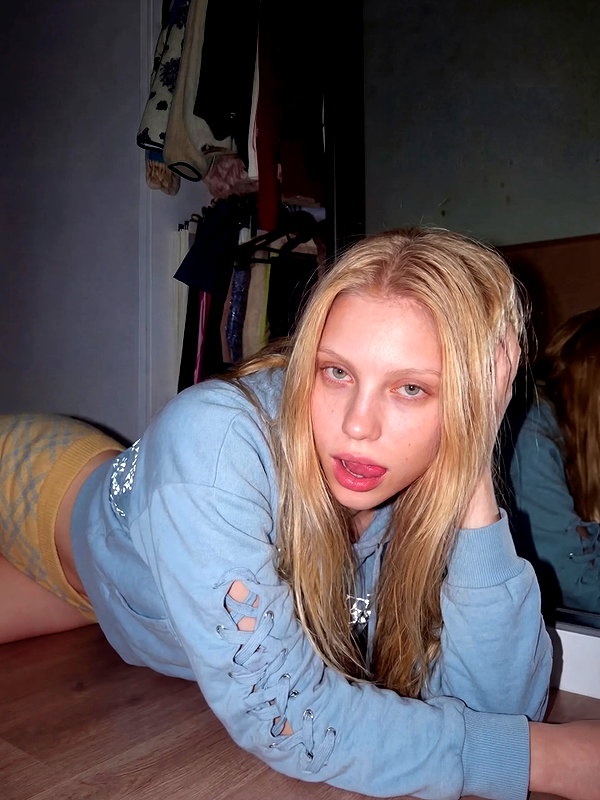 sofykil instagram image archive image