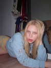 sofykil Altpins Profile Picture