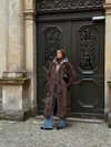 annazak12 Altpins Profile Picture