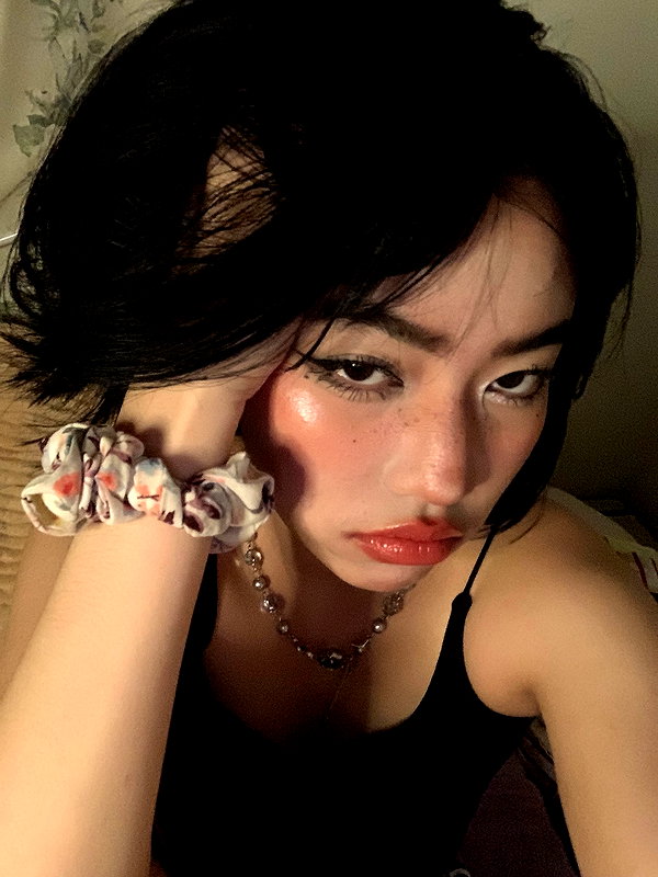 katearucan instagram image archive image