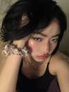 katearucan Altpins Profile Picture