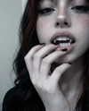 vampeess Altpins Profile Picture