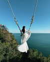 yuna_1_27 Altpins Profile Picture