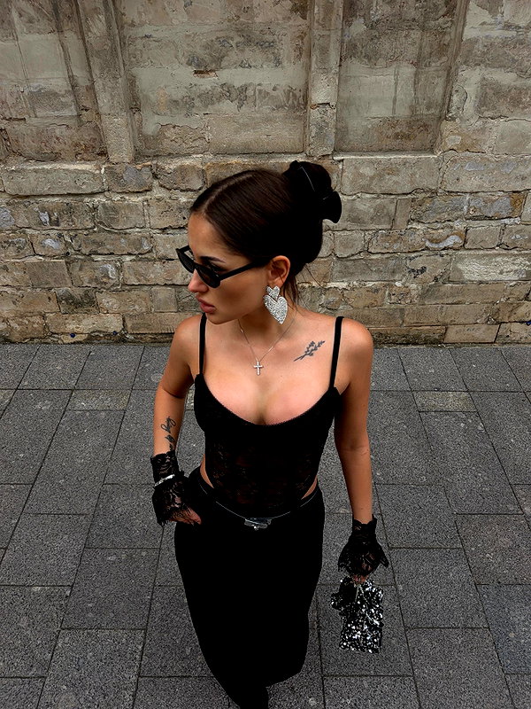 alishevs instagram image archive image