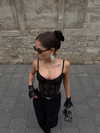 alishevs Altpins Profile Picture