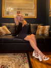 v.qx Altpins Profile Picture
