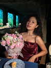 lyhythuedoxinh Altpins Profile Picture
