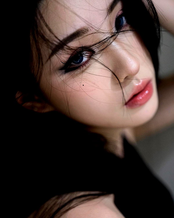 jiw_____n instagram image archive image