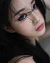 jiw_____n Altpins Profile Picture