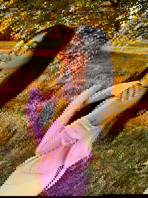 txxwwq txxwwq archive image