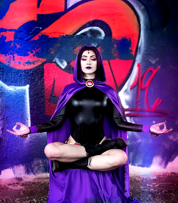 luxlo.xo instagram image archive image