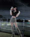 yamikumo_leisa Altpins Profile Picture