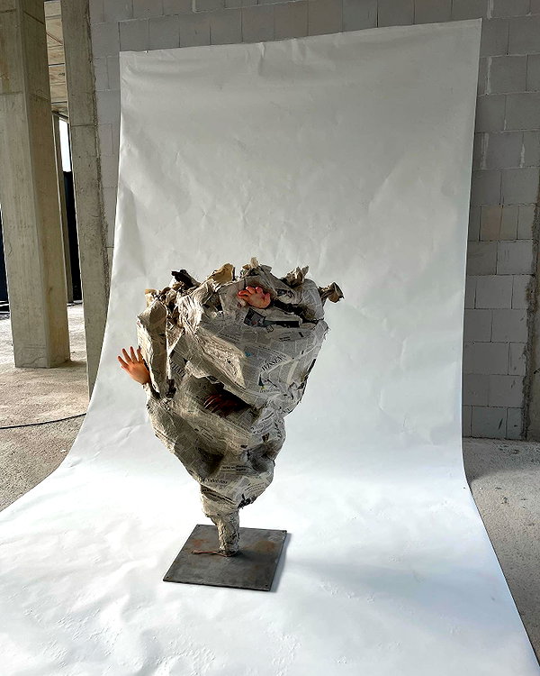 ninastodden archive image