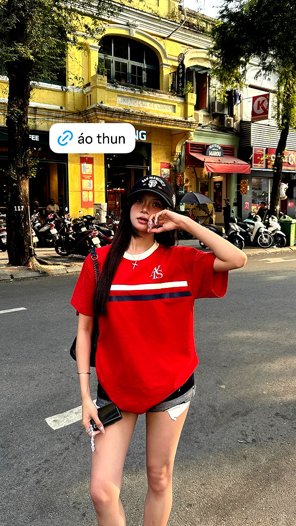 _towf.rucs_ instagram image archive image