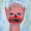 lowrtown Altpins Profile Picture