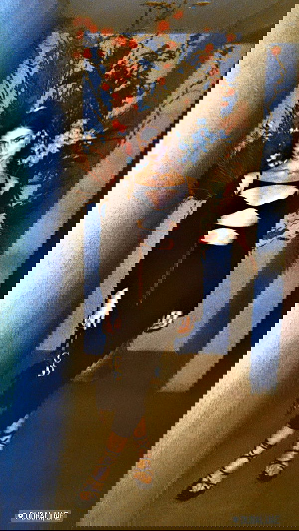 taylor.creeden taylor.creeden archive image