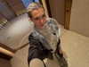 cialikechia Altpins Profile Picture