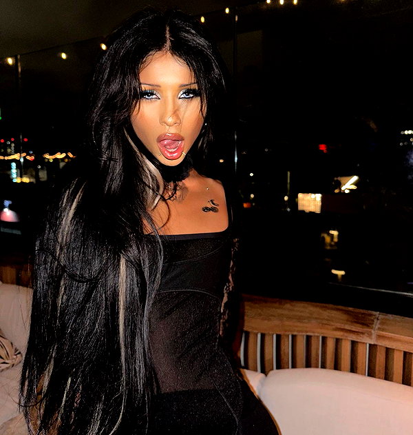 dreambabydrea instagram image archive image