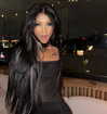 dreambabydrea Altpins Profile Picture