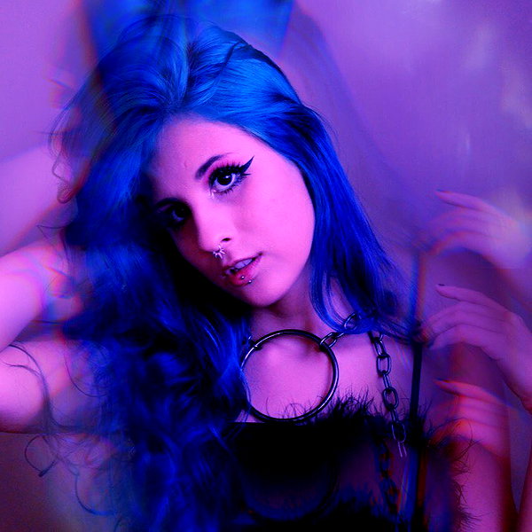 jadelaverne instagram image archive image