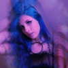 jadelaverne Altpins Profile Picture