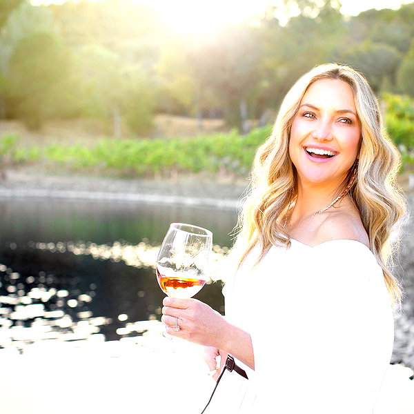 katehudson instagram image archive image