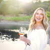 katehudson Altpins Profile Picture