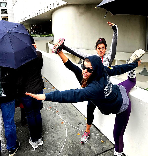 alexandradaddario instagram image archive image
