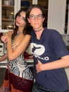 emrata Altpins Profile Picture