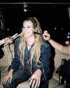 avrillavigne Altpins Profile Picture
