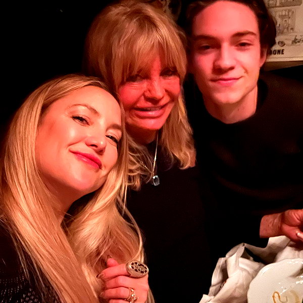 katehudson instagram image archive image