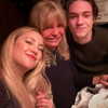 katehudson Altpins Profile Picture