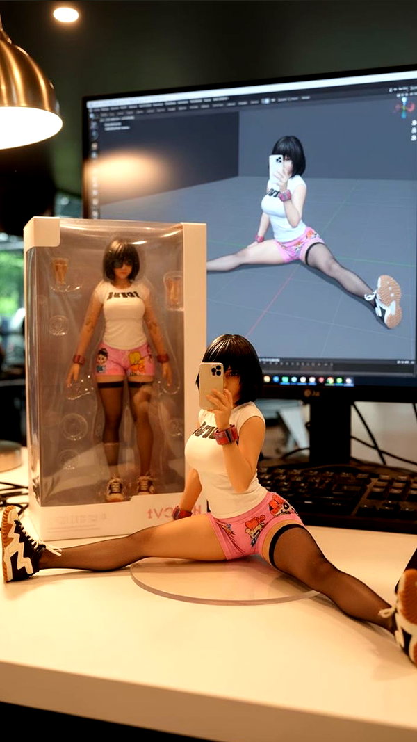 baipobam instagram image archive image