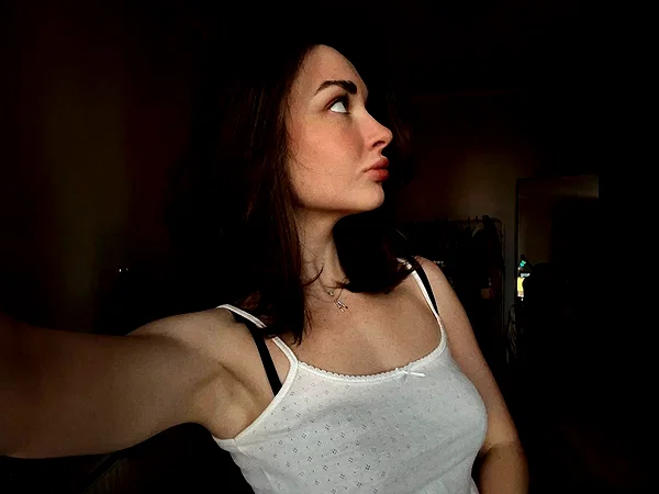 cutzillka instagram image archive image