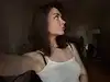 cutzillka Altpins Profile Picture