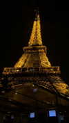 annaemiliaz Altpins Profile Picture