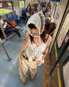 badthingalwaysg Altpins Profile Picture