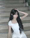 hhh.e_c.v Altpins Profile Picture